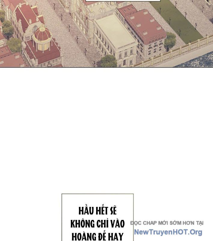 Ma Pháp Quân Chủ Chapter 14 - 4