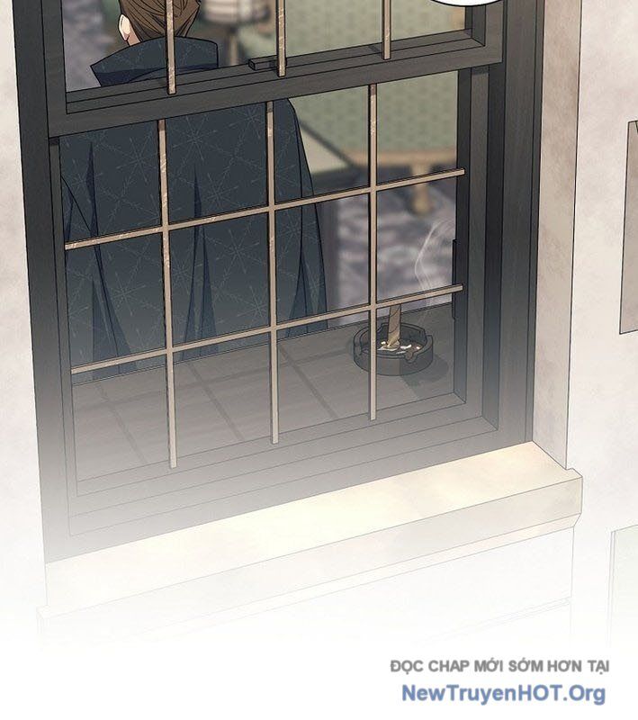 Ma Pháp Quân Chủ Chapter 14 - 31