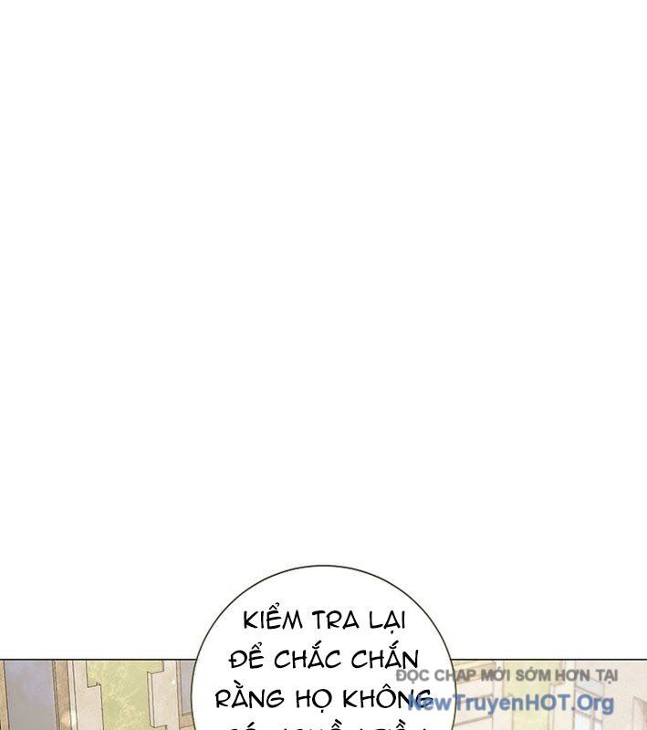 Ma Pháp Quân Chủ Chapter 14 - 32