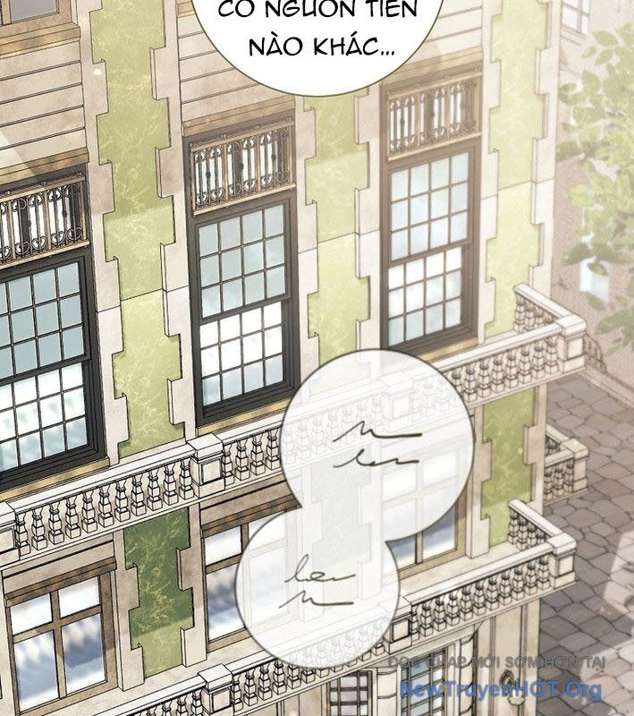 Ma Pháp Quân Chủ Chapter 14 - 33