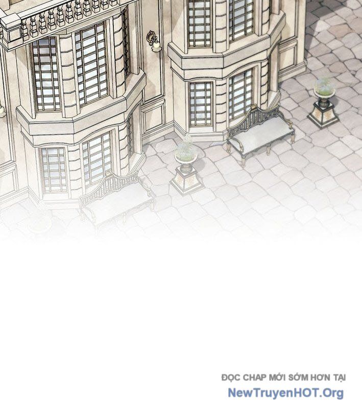 Ma Pháp Quân Chủ Chapter 14 - 34