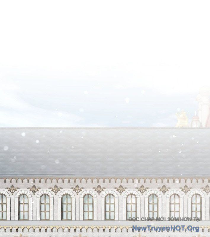 Ma Pháp Quân Chủ Chapter 14 - 36