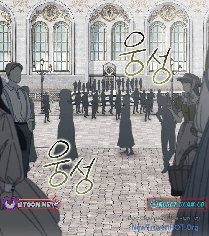 Ma Pháp Quân Chủ Chapter 14 - 37