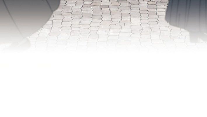 Ma Pháp Quân Chủ Chapter 14 - 38