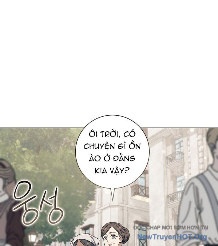Ma Pháp Quân Chủ Chapter 14 - 39