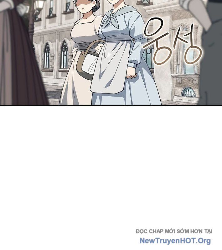 Ma Pháp Quân Chủ Chapter 14 - 40