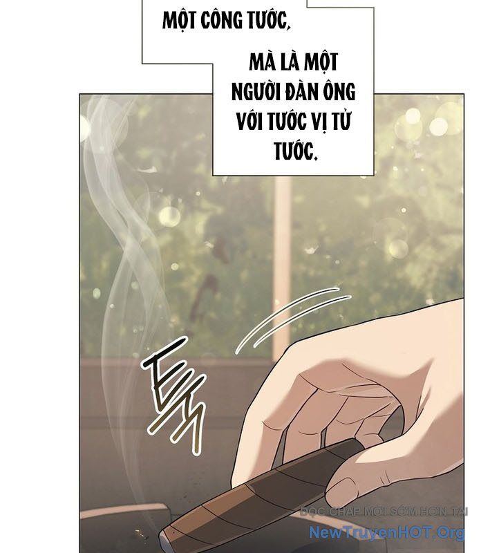 Ma Pháp Quân Chủ Chapter 14 - 5