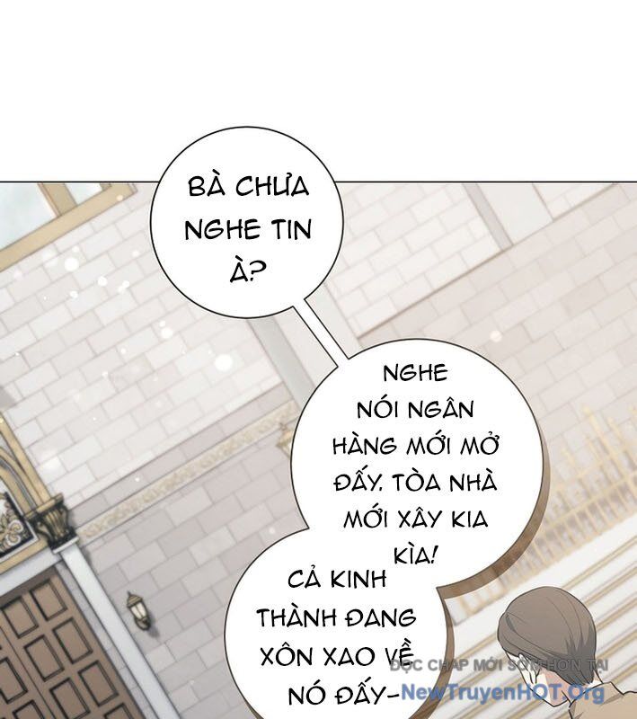 Ma Pháp Quân Chủ Chapter 14 - 41