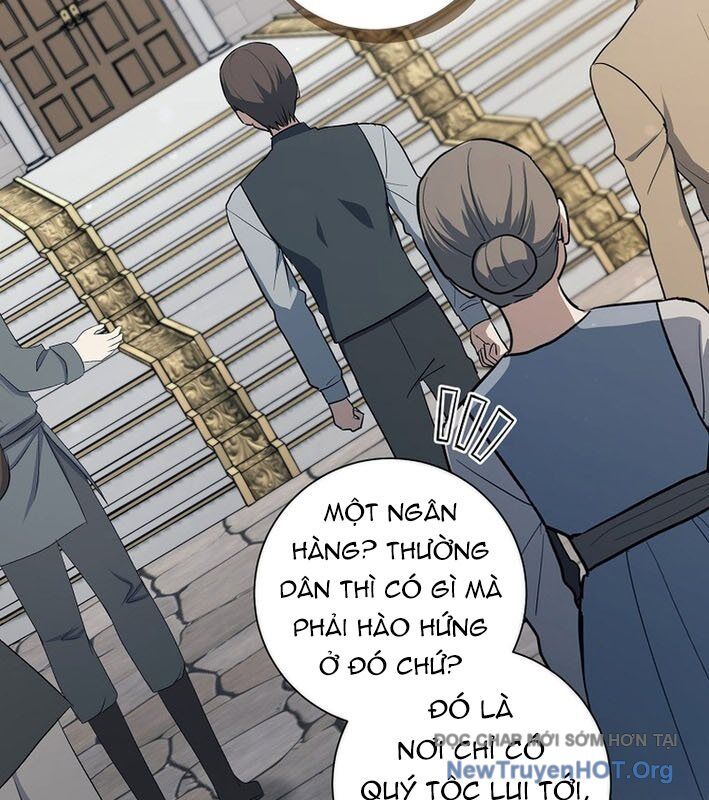 Ma Pháp Quân Chủ Chapter 14 - 42