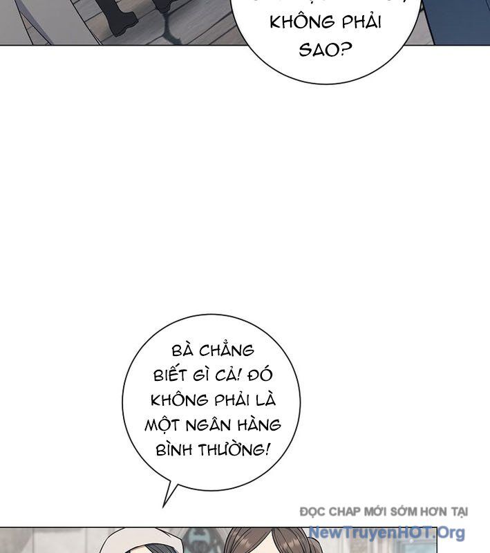 Ma Pháp Quân Chủ Chapter 14 - 43
