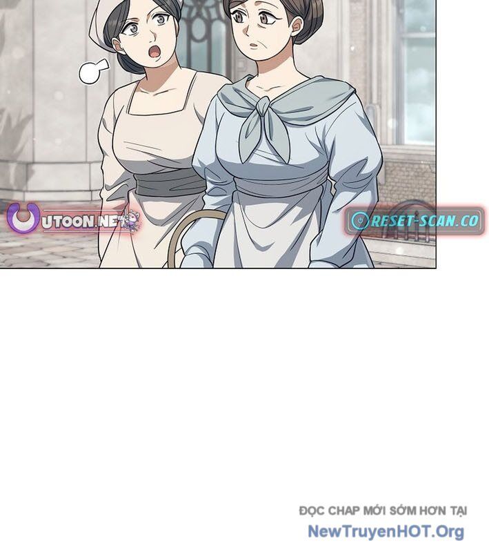 Ma Pháp Quân Chủ Chapter 14 - 44