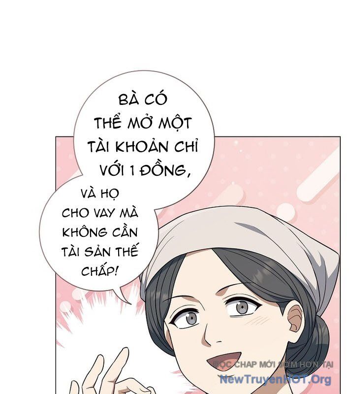 Ma Pháp Quân Chủ Chapter 14 - 45