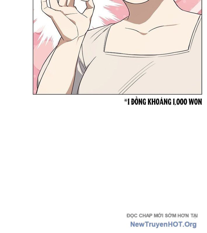 Ma Pháp Quân Chủ Chapter 14 - 46