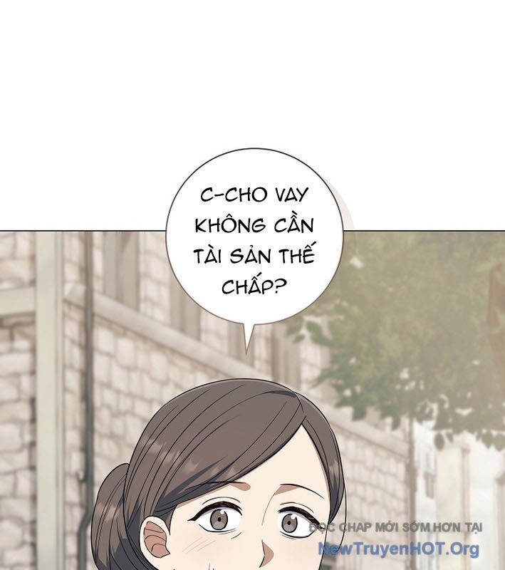 Ma Pháp Quân Chủ Chapter 14 - 47