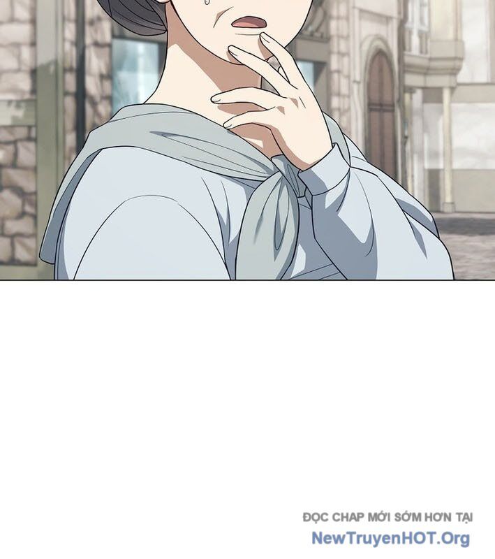 Ma Pháp Quân Chủ Chapter 14 - 48