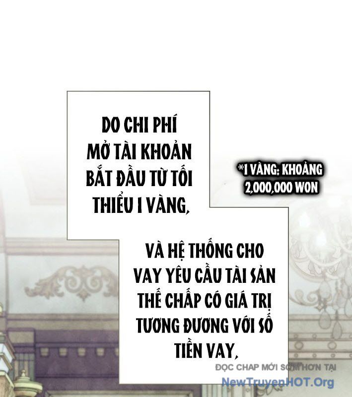 Ma Pháp Quân Chủ Chapter 14 - 49