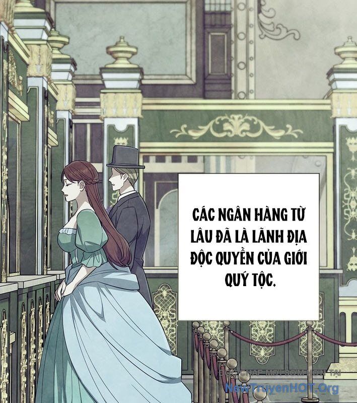 Ma Pháp Quân Chủ Chapter 14 - 50