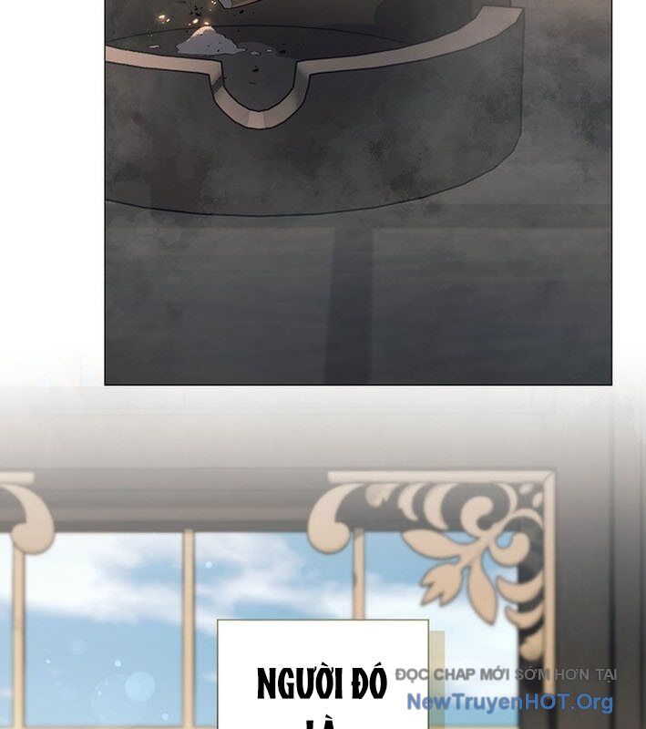 Ma Pháp Quân Chủ Chapter 14 - 6