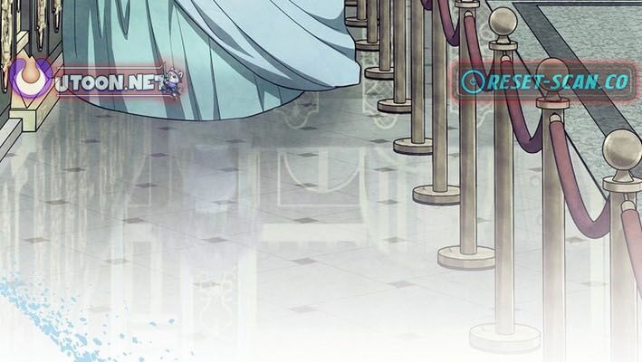 Ma Pháp Quân Chủ Chapter 14 - 51