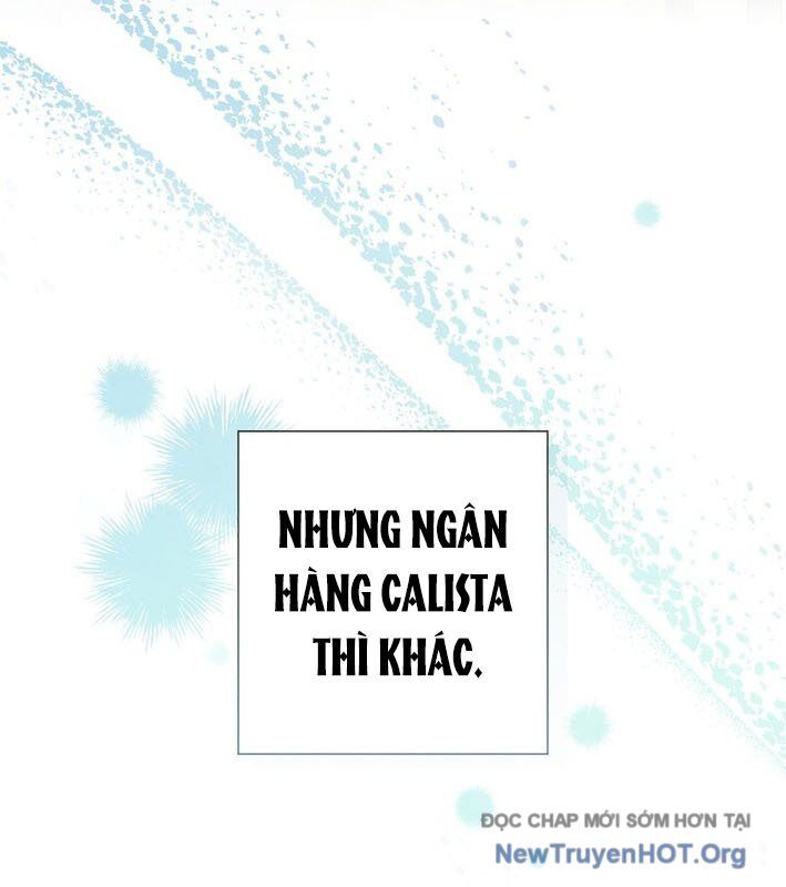 Ma Pháp Quân Chủ Chapter 14 - 52