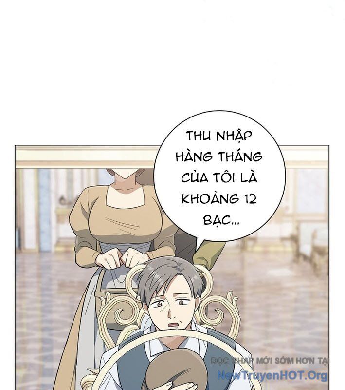 Ma Pháp Quân Chủ Chapter 14 - 53