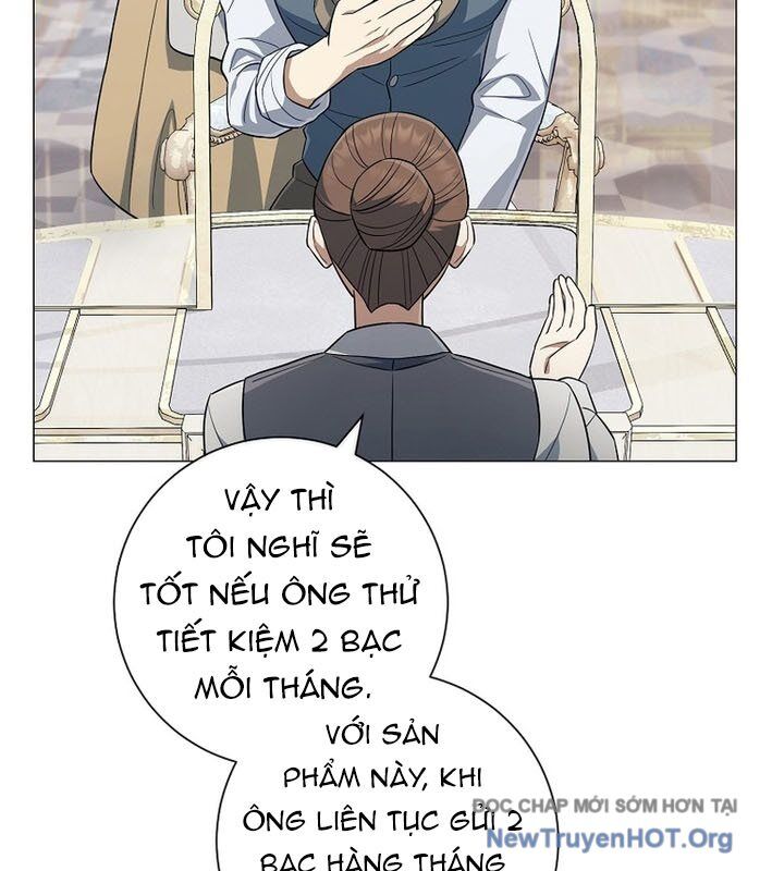 Ma Pháp Quân Chủ Chapter 14 - 54
