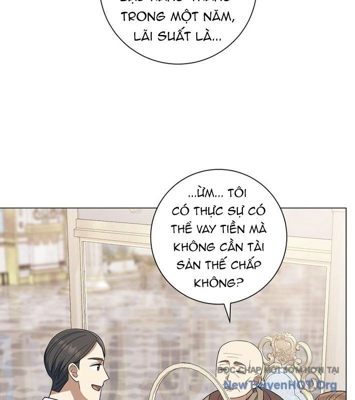 Ma Pháp Quân Chủ Chapter 14 - 55