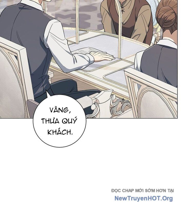 Ma Pháp Quân Chủ Chapter 14 - 56
