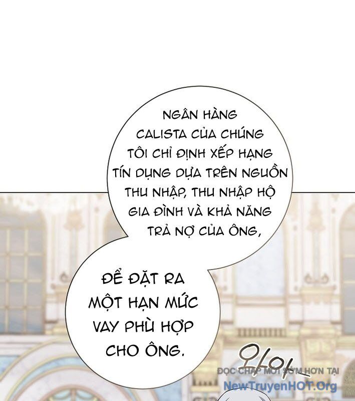 Ma Pháp Quân Chủ Chapter 14 - 57