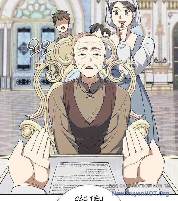 Ma Pháp Quân Chủ Chapter 14 - 58