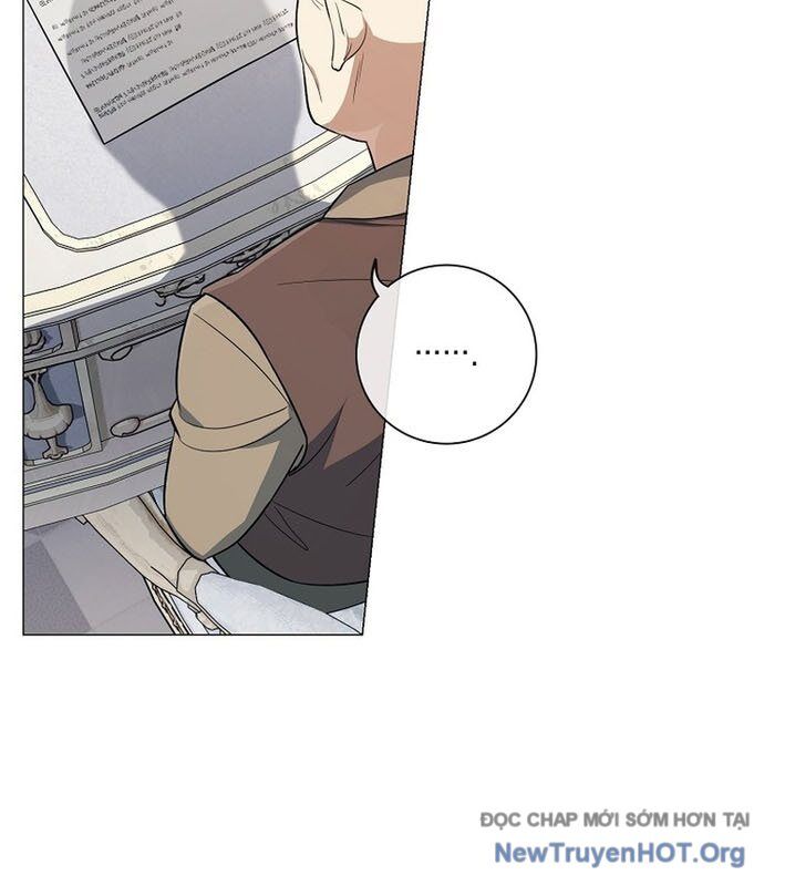 Ma Pháp Quân Chủ Chapter 14 - 60