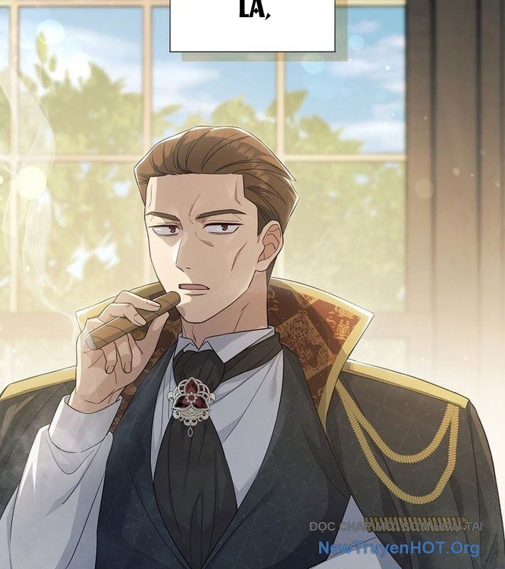 Ma Pháp Quân Chủ Chapter 14 - 7