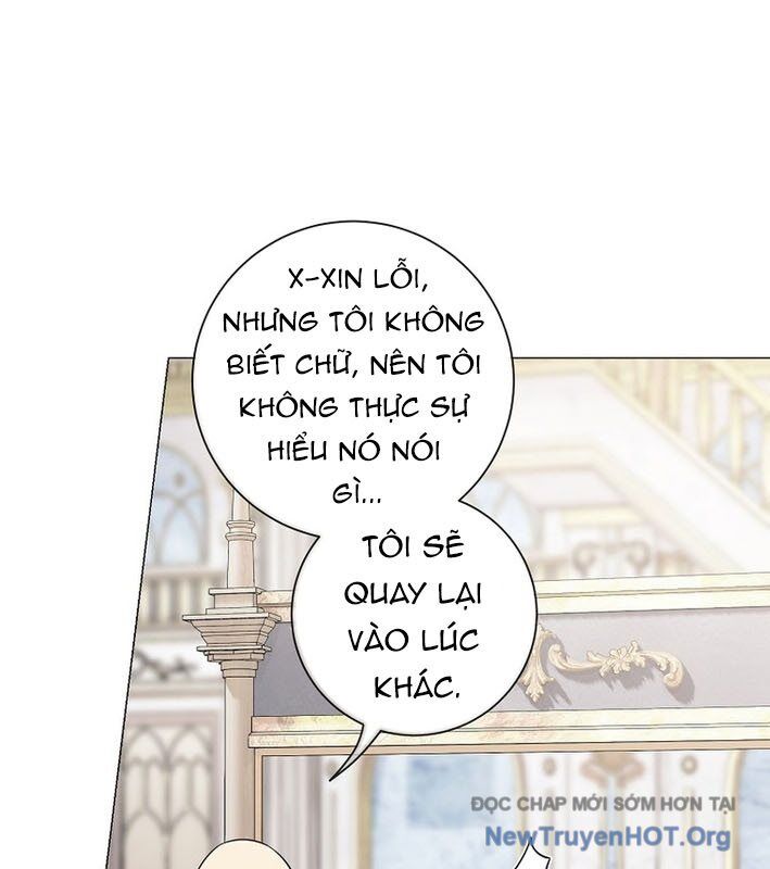 Ma Pháp Quân Chủ Chapter 14 - 61