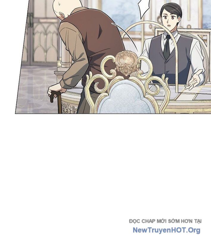 Ma Pháp Quân Chủ Chapter 14 - 62