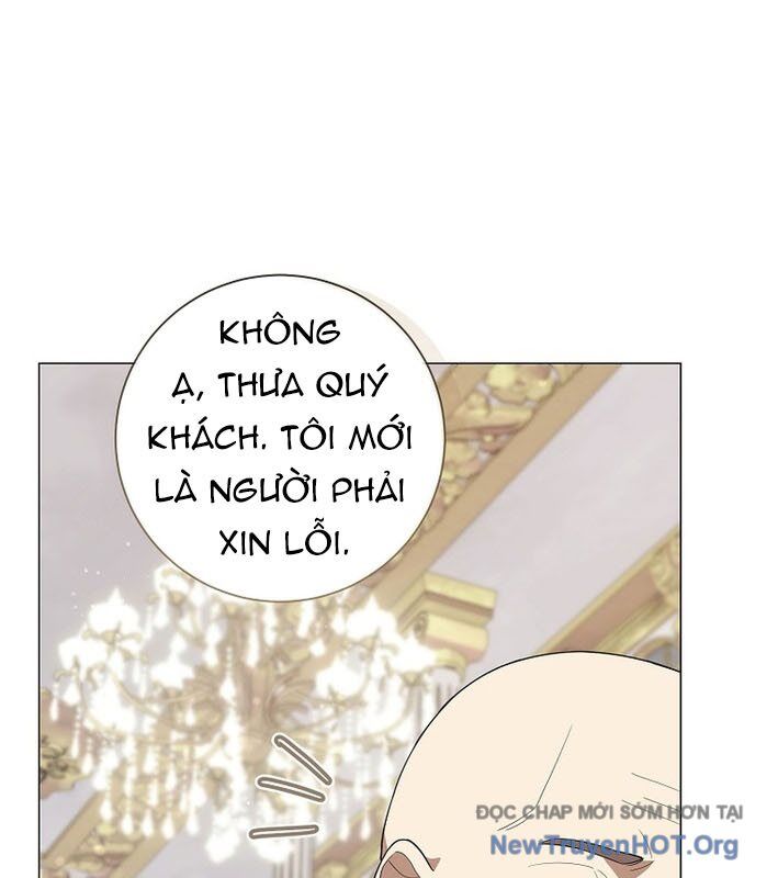 Ma Pháp Quân Chủ Chapter 14 - 63