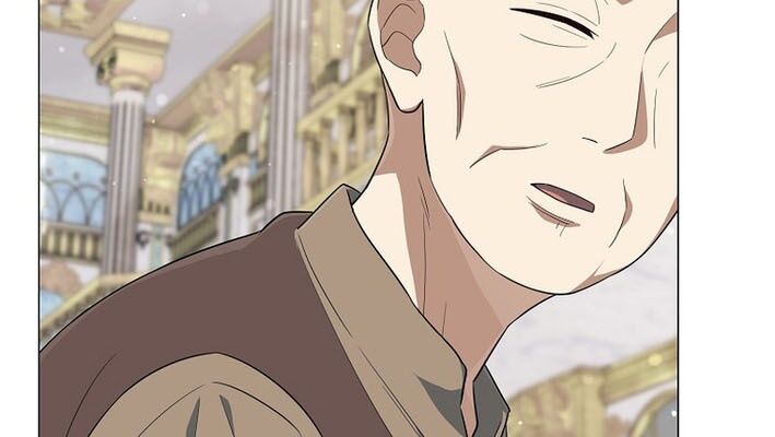 Ma Pháp Quân Chủ Chapter 14 - 64