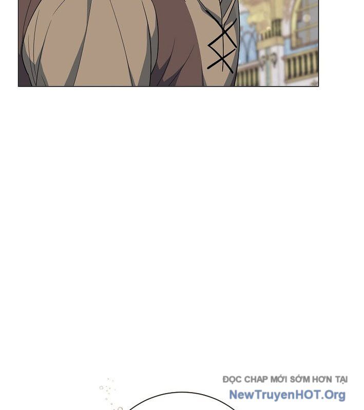 Ma Pháp Quân Chủ Chapter 14 - 65