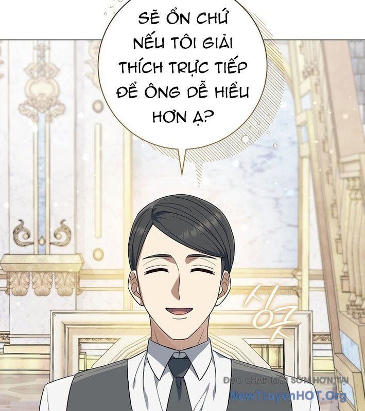 Ma Pháp Quân Chủ Chapter 14 - 66