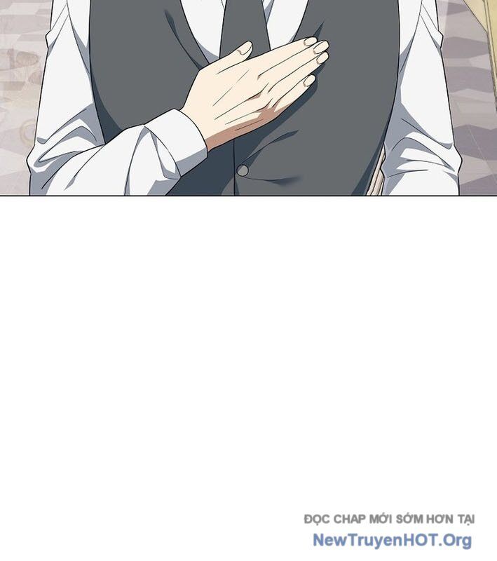 Ma Pháp Quân Chủ Chapter 14 - 67