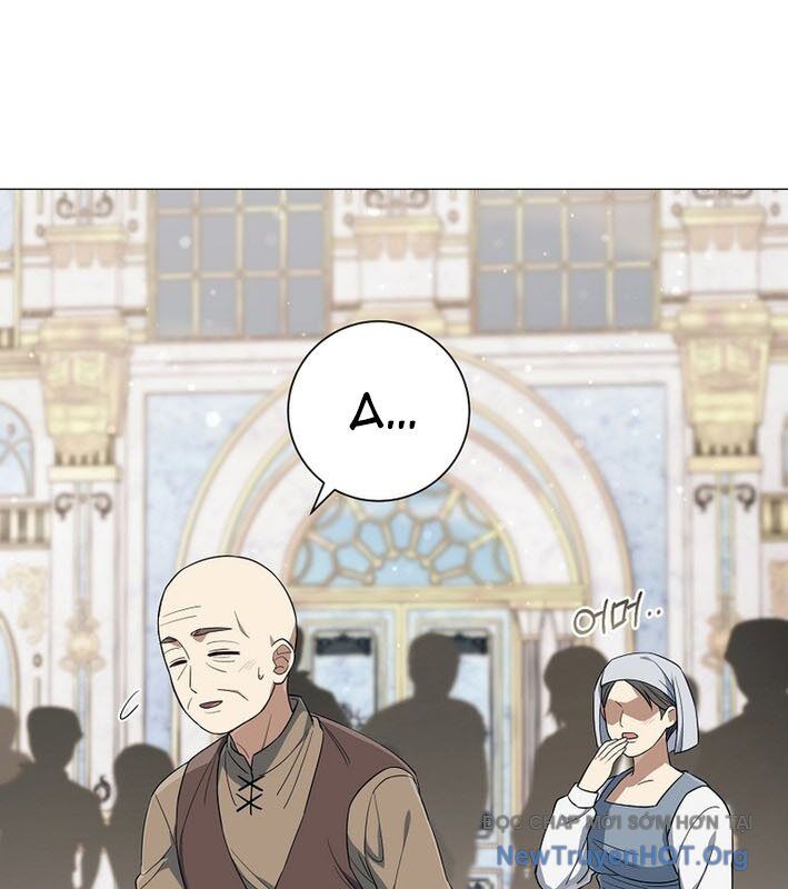 Ma Pháp Quân Chủ Chapter 14 - 68