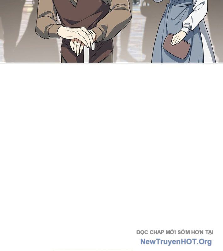 Ma Pháp Quân Chủ Chapter 14 - 69