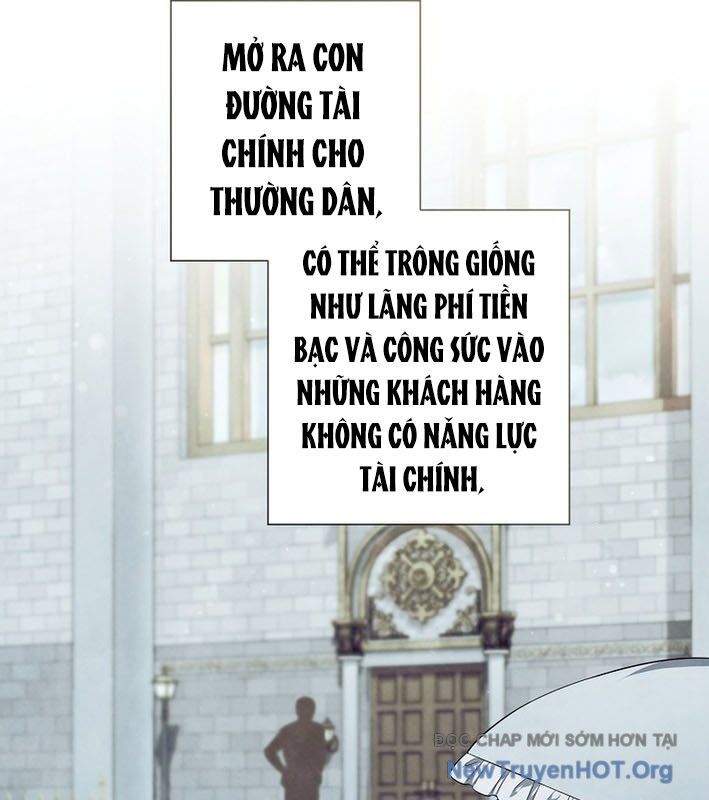 Ma Pháp Quân Chủ Chapter 14 - 70