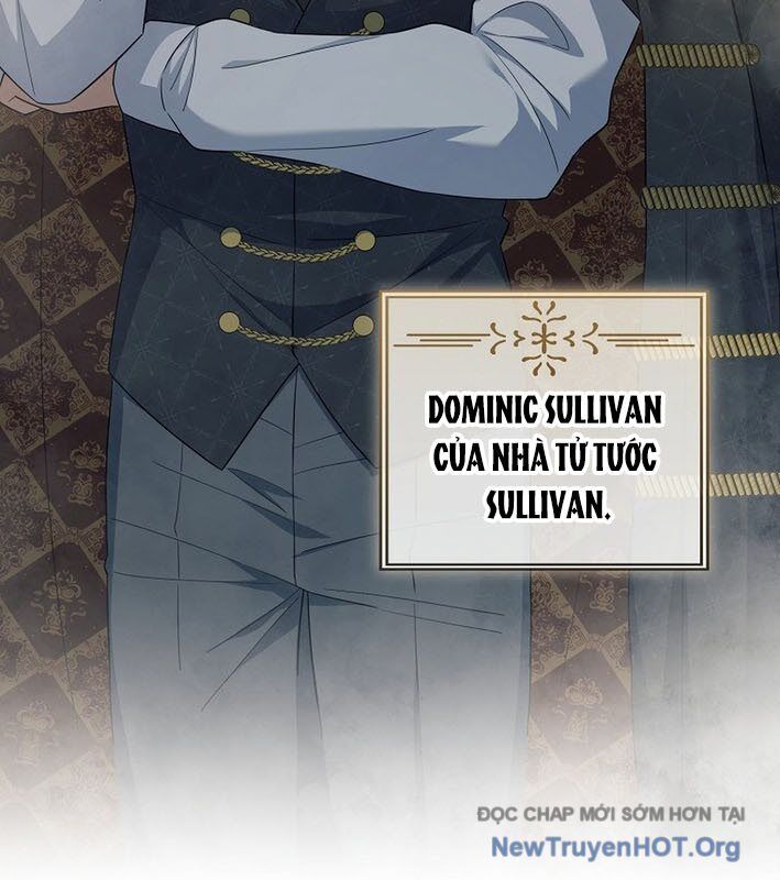 Ma Pháp Quân Chủ Chapter 14 - 8