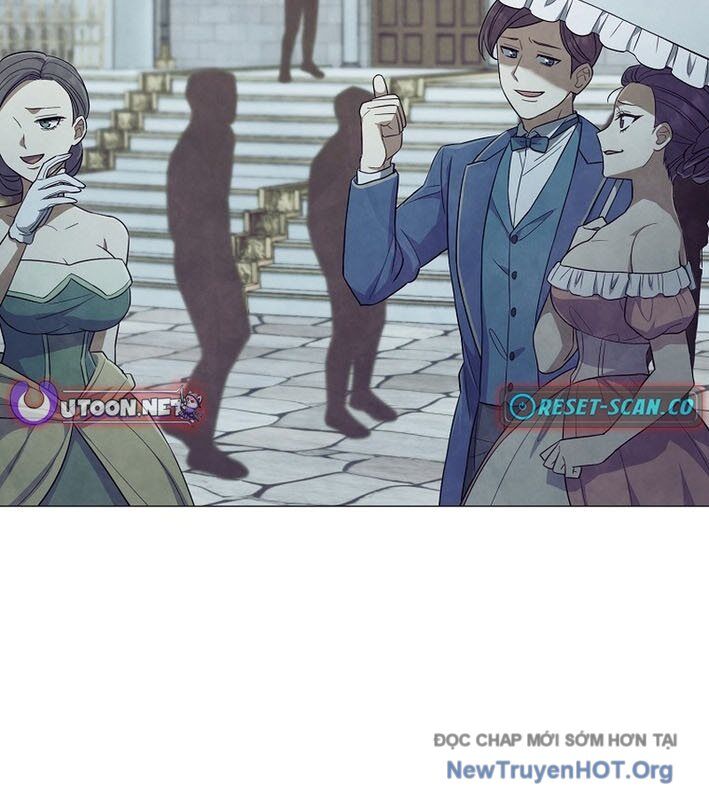 Ma Pháp Quân Chủ Chapter 14 - 71