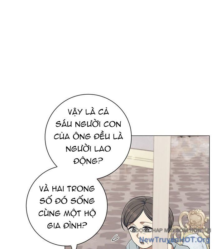Ma Pháp Quân Chủ Chapter 14 - 72