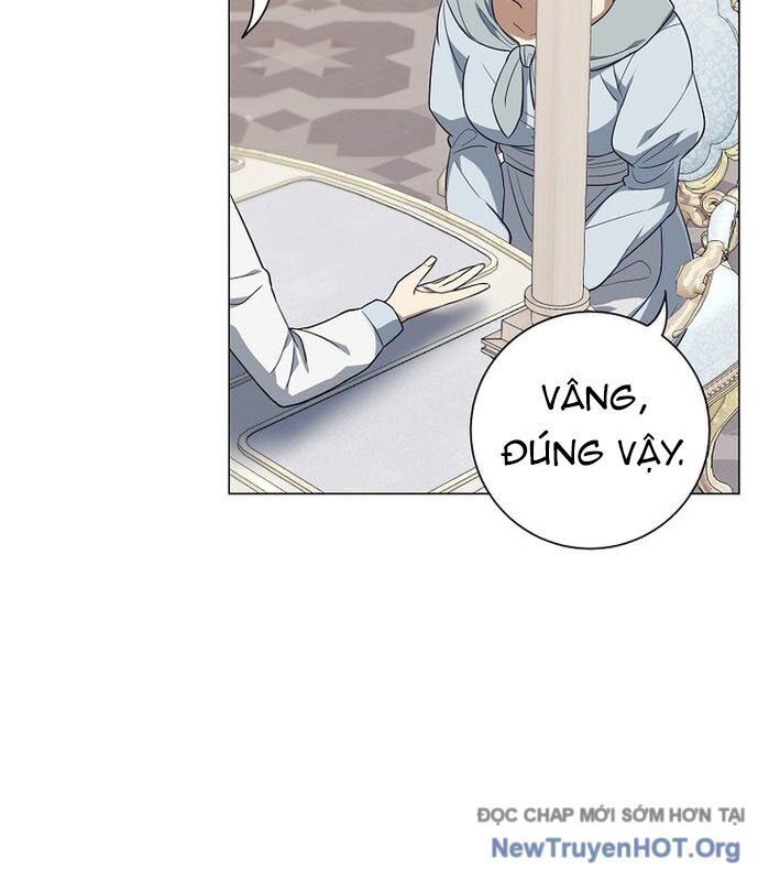Ma Pháp Quân Chủ Chapter 14 - 73