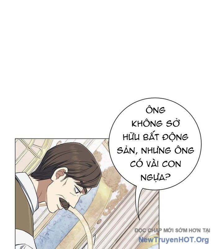 Ma Pháp Quân Chủ Chapter 14 - 74