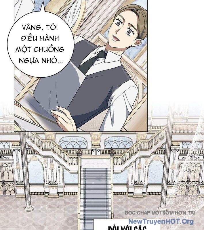 Ma Pháp Quân Chủ Chapter 14 - 75