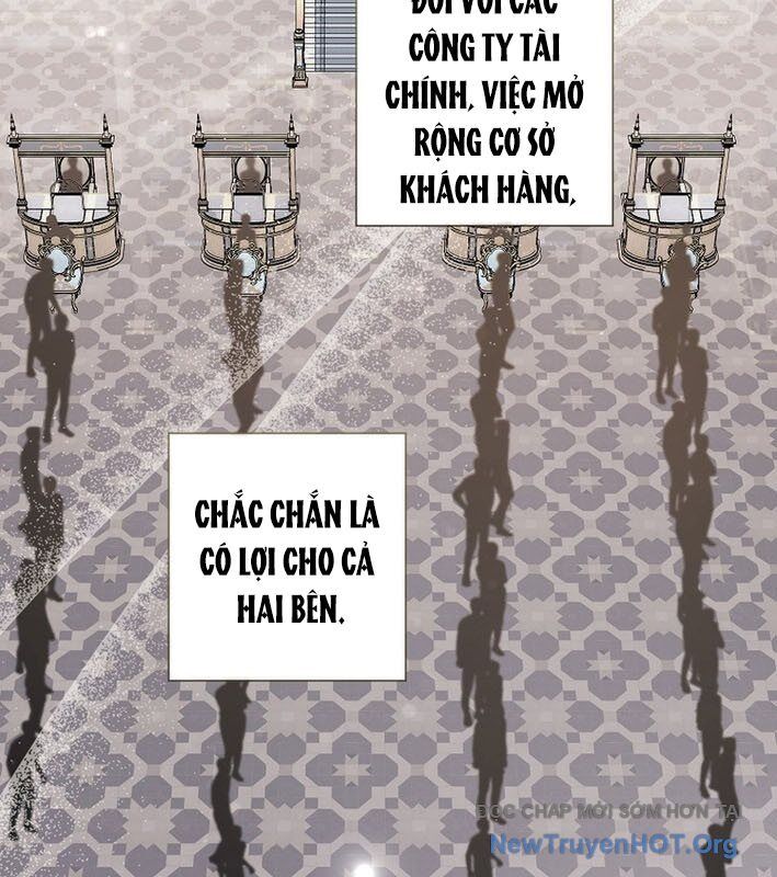 Ma Pháp Quân Chủ Chapter 14 - 76