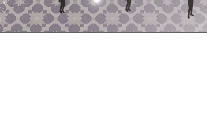 Ma Pháp Quân Chủ Chapter 14 - 77